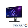 Монітор 24" IPS XG24G1 VIEWSONIC