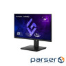 Монітор 24" IPS XG24G1 VIEWSONIC