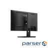 Монітор 24" IPS XG24G1 VIEWSONIC