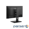 Монітор 24" IPS XG24G1 VIEWSONIC