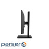 Монітор 24" IPS XG24G1 VIEWSONIC