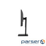 Монітор 24" IPS XG24G1 VIEWSONIC