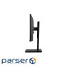 Монітор 24" IPS XG24G1 VIEWSONIC