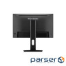 Монітор 24" IPS XG24G1 VIEWSONIC
