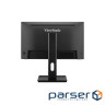 Монітор 24" IPS XG24G1 VIEWSONIC