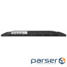 Монітор 24" IPS XG24G1 VIEWSONIC