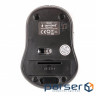 Миша GEMBIRD MUSW-6B-01 Black