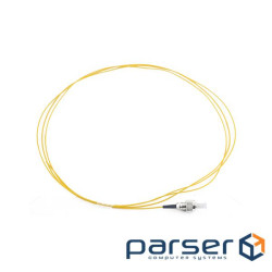 Пігтейл Cor-X FC/UPC-1,5 Flex (G.657A1) (OFP-FC/UPC-1,5 Flex / 049875)