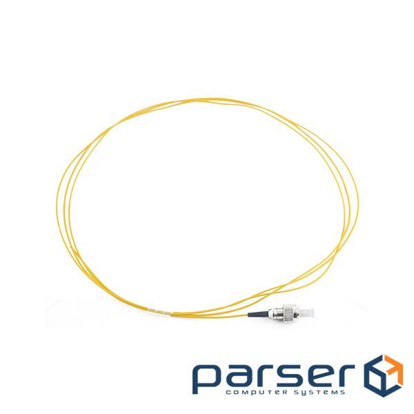 Пігтейл Cor-X FC/UPC-1,5 Flex (G.657A1) (OFP-FC/UPC-1,5 Flex / 049875)