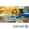 Радиоприемники DR-P420 Green (DR-P420(GN))