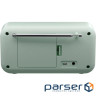Радиоприемники DR-P420 Green (DR-P420(GN))