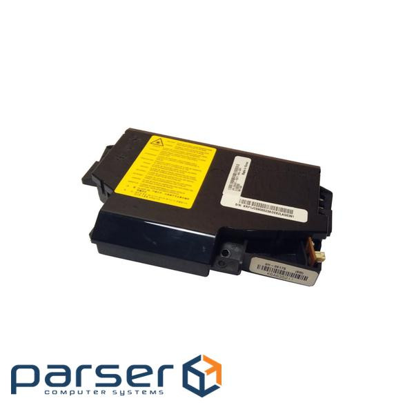 Блок лазера Samsung ML1615/2015 аналог JC59-00023A/122N00243/JC96-04065A AHK (3205459)