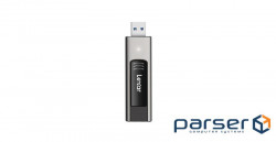 Flash memory USB) USB3.1 128GB LJDM900128G-BNQNG LEXAR