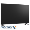 Телевізор LG 55QNED80A6A рідкокристалічний