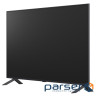 Телевізор LG 55QNED80A6A рідкокристалічний