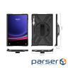 Чохол до планшета BeCover Heavy Duty Samsung Galaxy Tab S8 Ultra/S9 Ultra/S10 Ultra (X900/X (713664)