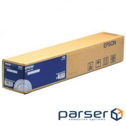 Папір Epson 24