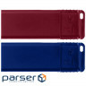 Набір з 2-х флешок VERBATIM Store 'n' Go Slider 32GB (49327)
