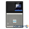 Джерело безперебійного живлення Eaton 5P G2, 1550VA/1350W, LCD, USB, RS232, 8xC13 (5P1550IG2) Eaton 5P G2, 1550VA/1350W,