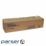 Тонер-картридж BASF Toshiba T-1640E/ E-Studio 163/203/207/237 (BASF-KT-T1640) (B-T-1640E)