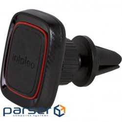 Car holder for smartphone INTALEO CM01GG