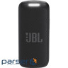 Мікрофон JBL Quantum Stream Wireless USB-C Black (JBLSTRMWLUSBCBLK)