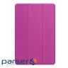 Чохол до планшета BeCover Smart Xiaomi Redmi Pad 2 11.0" Purple (713642)