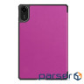Чохол до планшета BeCover Smart Xiaomi Redmi Pad 2 11.0" Purple (713642)