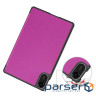 Чохол до планшета BeCover Smart Xiaomi Redmi Pad 2 11.0" Purple (713642)