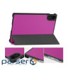 Чохол до планшета BeCover Smart Xiaomi Redmi Pad 2 11.0" Purple (713642)