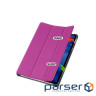 Чохол до планшета BeCover Smart Xiaomi Redmi Pad 2 11.0" Purple (713642)