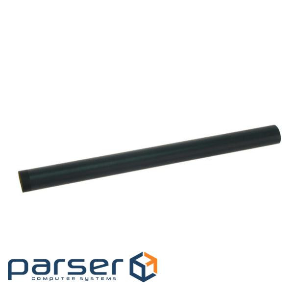Thermofilm AHK Canon iR-2016/2200 (1900040)