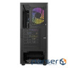 Корпус для ПК DARKFLASH A290 BLACK