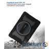 Чохол до планшета BeCover Horizontal handle Samsung Galaxy Tab S10 FE Plus (SM-X620/SM-X626 (714568)