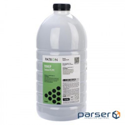 Toner Canon FC / PC 1kg Patron (PN-CFCPC-1)