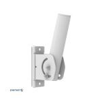 Кріплення Mimosa FlexiMount XL (100-00092)