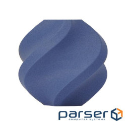 Пластик для 3D-принтера Bambu Lab PLA-CF 1кг, 1.75мм, Jeans Blue, with spool (14600)