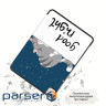 Чохол до планшета BeCover Smart Case Apple iPad Air 13" M4 2026 Good Night (715308)