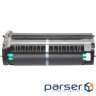 Drum cartridge BASF OKI C5650/C5750/ 43870007 Cyan (DR-C5650-43870007) (BASF-DR-C5650-43870007)