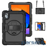 Чохол до планшета BeCover FortTab Lenovo Idea Tab/K11 (2nd Gen) TB336/Xiaoxin Pad (2025) 11 (714080)