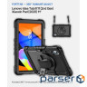 Чохол до планшета BeCover FortTab Lenovo Idea Tab/K11 (2nd Gen) TB336/Xiaoxin Pad (2025) 11 (714080)