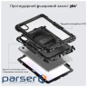 Чохол до планшета BeCover FortTab Lenovo Idea Tab/K11 (2nd Gen) TB336/Xiaoxin Pad (2025) 11 (714080)