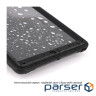 Чохол до планшета BeCover FortTab Lenovo Idea Tab/K11 (2nd Gen) TB336/Xiaoxin Pad (2025) 11 (714080)