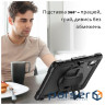 Чохол до планшета BeCover FortTab Lenovo Idea Tab/K11 (2nd Gen) TB336/Xiaoxin Pad (2025) 11 (714080)