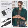 Чохол до планшета BeCover FortTab Lenovo Idea Tab/K11 (2nd Gen) TB336/Xiaoxin Pad (2025) 11 (714080)
