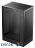 Корпус DEEPCOOL CH170 Plus (R-CH170-BKNGM0-G)