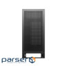 Корпус DEEPCOOL CH170 Plus (R-CH170-BKNGM0-G)