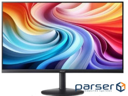 Монiтор TFT ACER 27" SA273P1bi (UM.HS3EE.101) IPS FHD 144Hz VGA HDMI Black