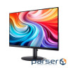 Монiтор TFT ACER 27" SA273P1bi (UM.HS3EE.101) IPS FHD 144Hz VGA HDMI Black