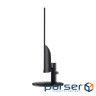 Монiтор TFT ACER 27" SA273P1bi (UM.HS3EE.101) IPS FHD 144Hz VGA HDMI Black